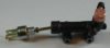 TOYOT 3142026142 Master Cylinder, clutch
